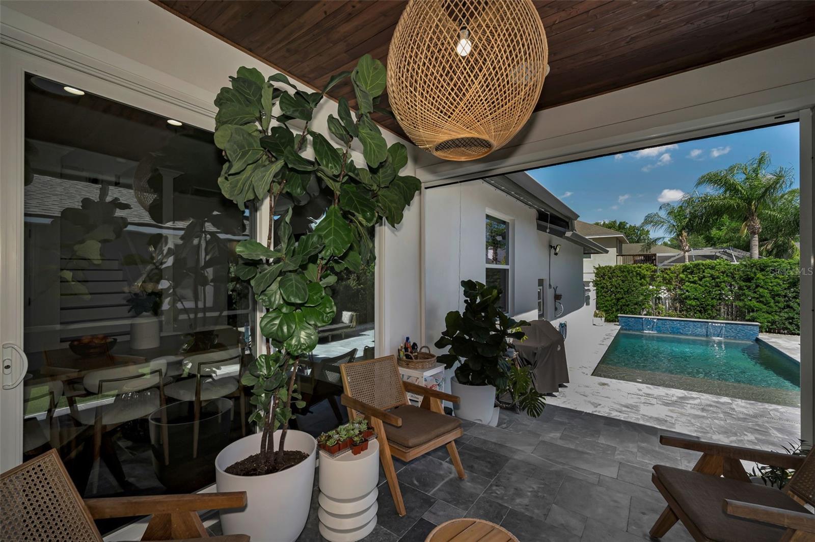 LONGLEAF PH 01 - Residential