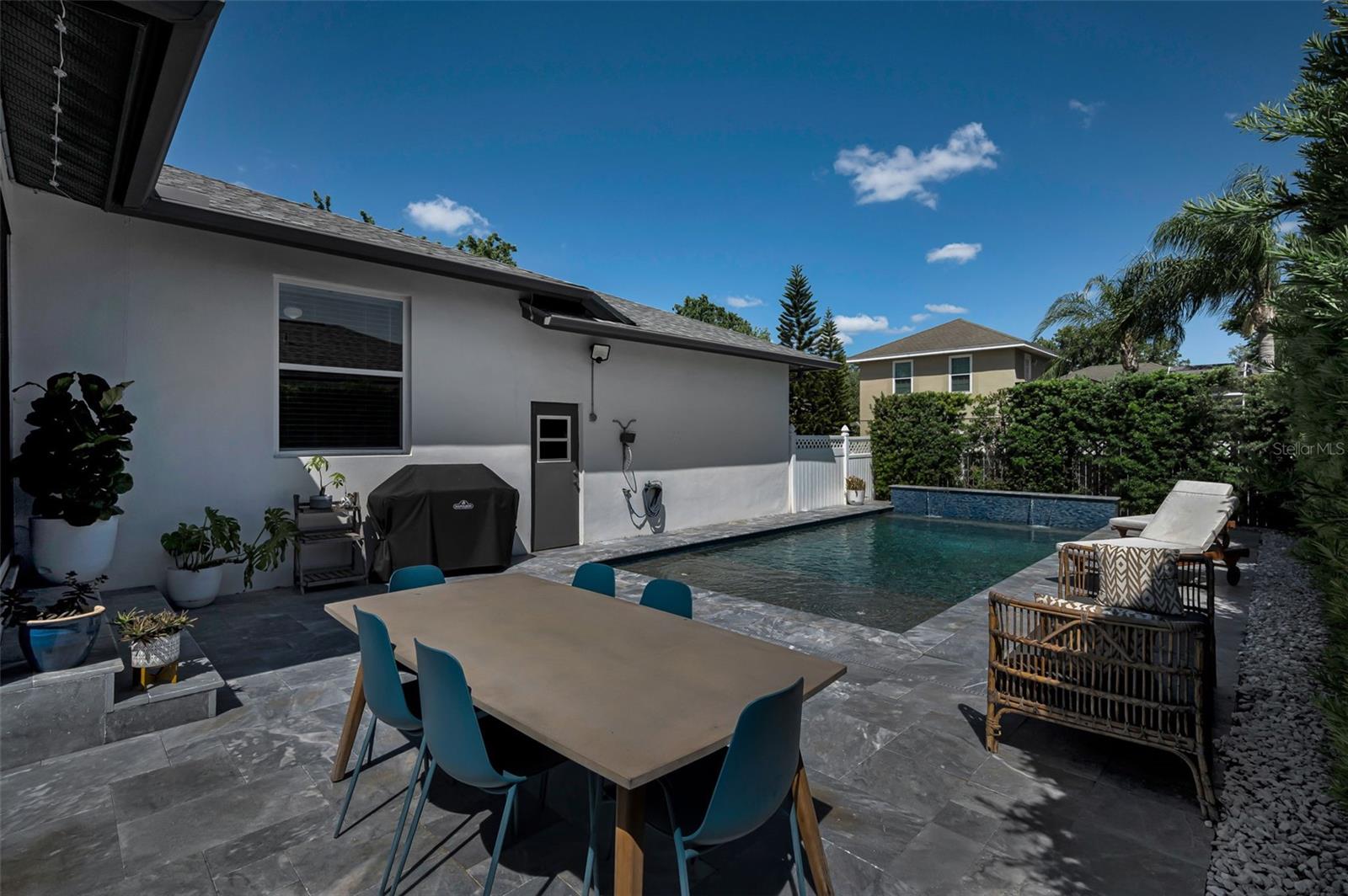 LONGLEAF PH 01 - Residential