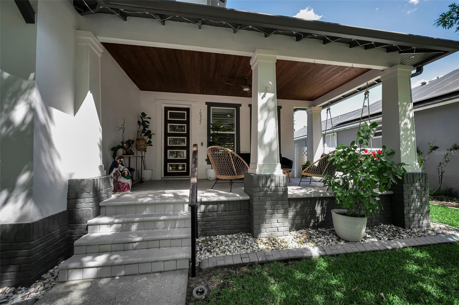 LONGLEAF PH 01 - Residential