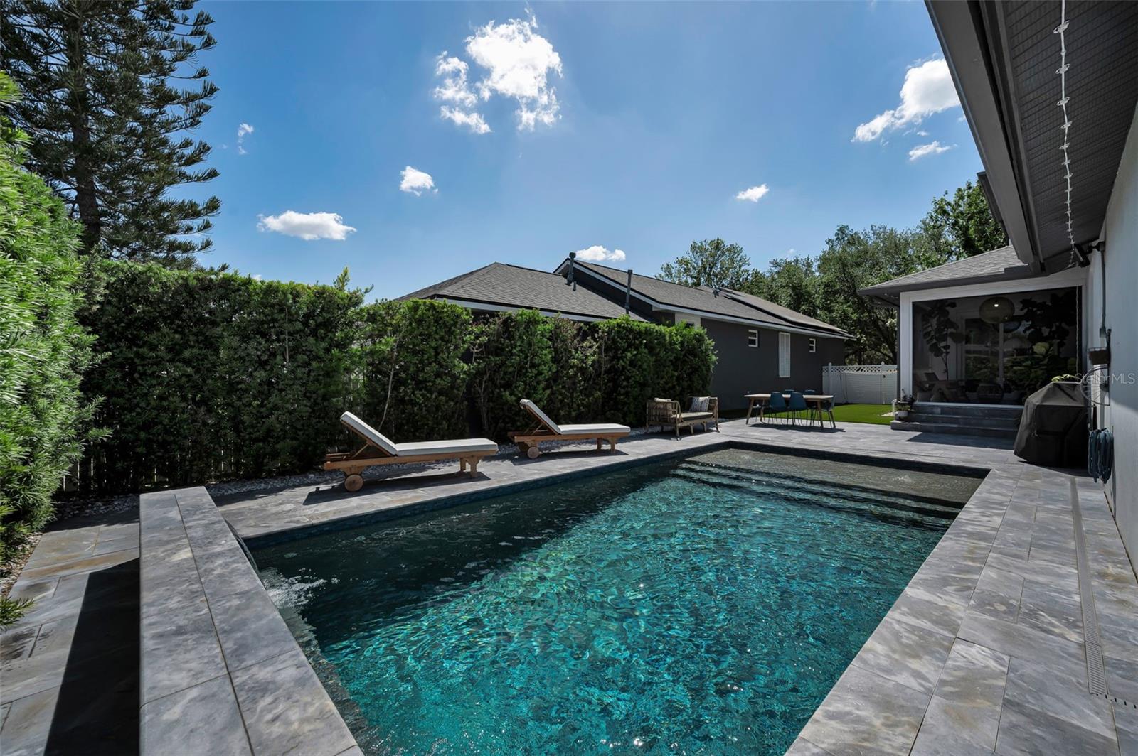 LONGLEAF PH 01 - Residential