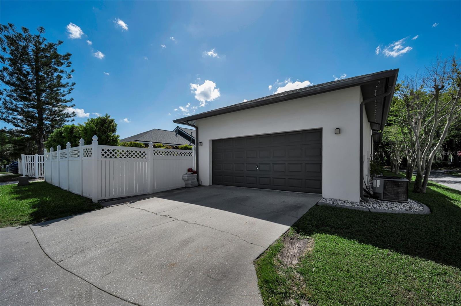 LONGLEAF PH 01 - Residential