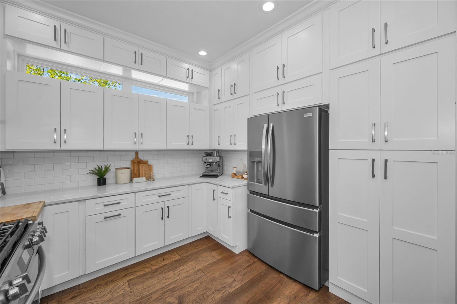 LONGLEAF PH 01 - Residential