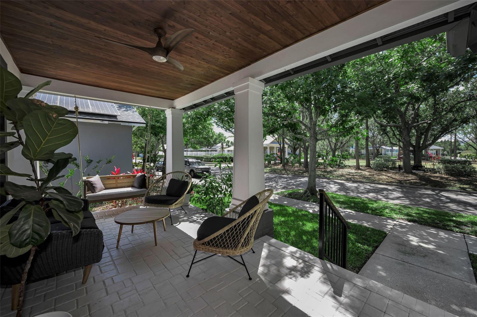 LONGLEAF PH 01 - Residential