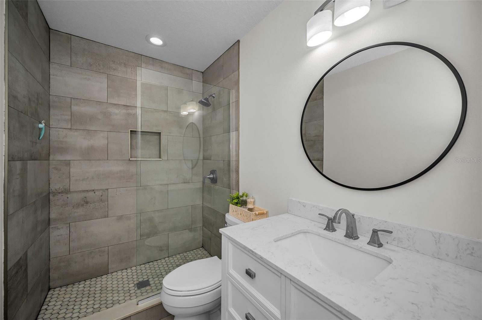 LONGLEAF PH 01 - Residential