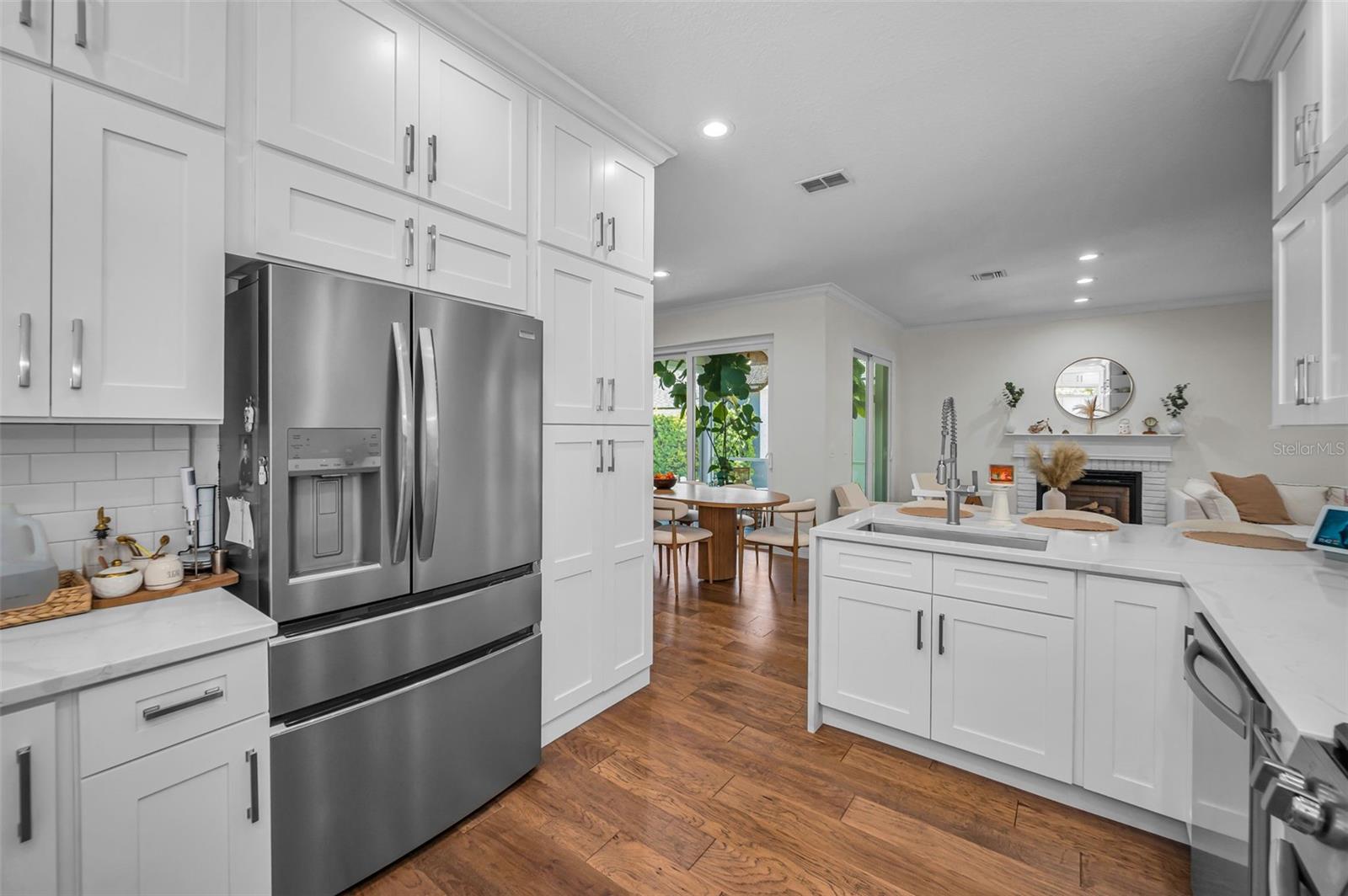 LONGLEAF PH 01 - Residential
