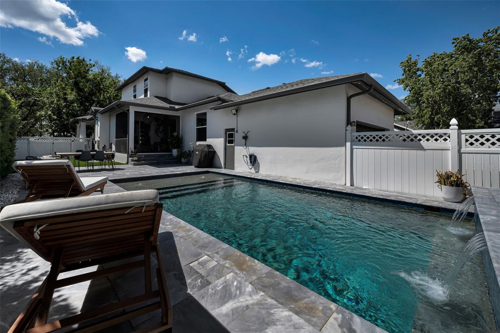 LONGLEAF PH 01 - Residential