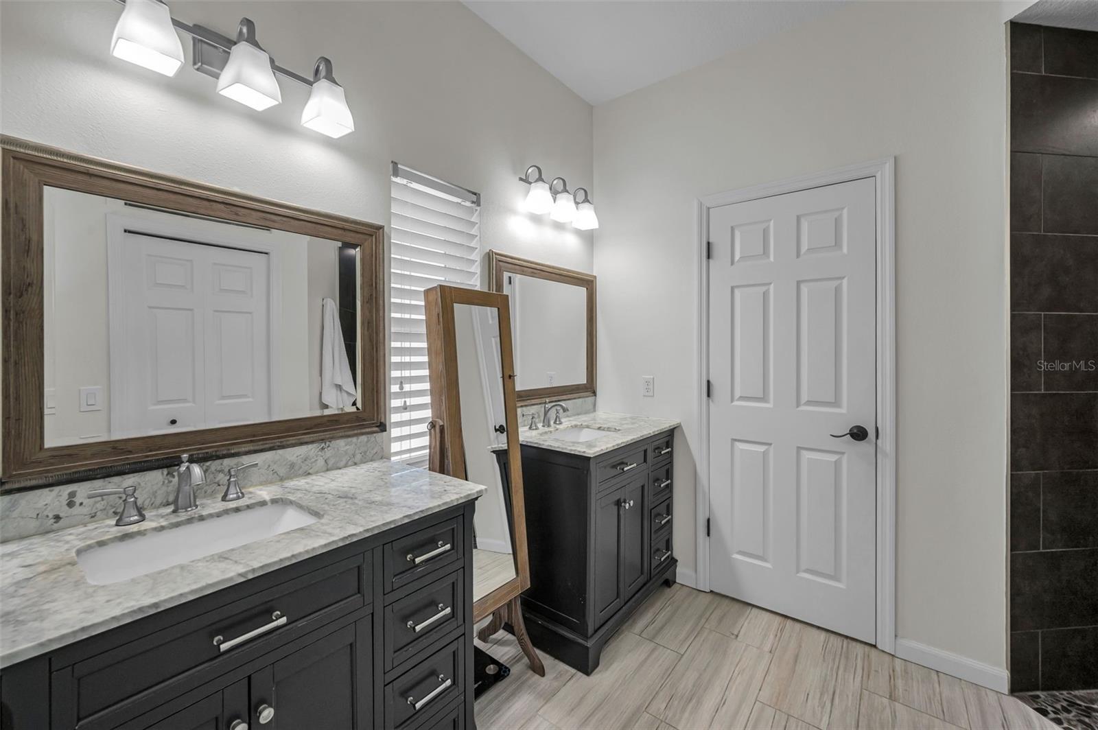 LONGLEAF PH 01 - Residential