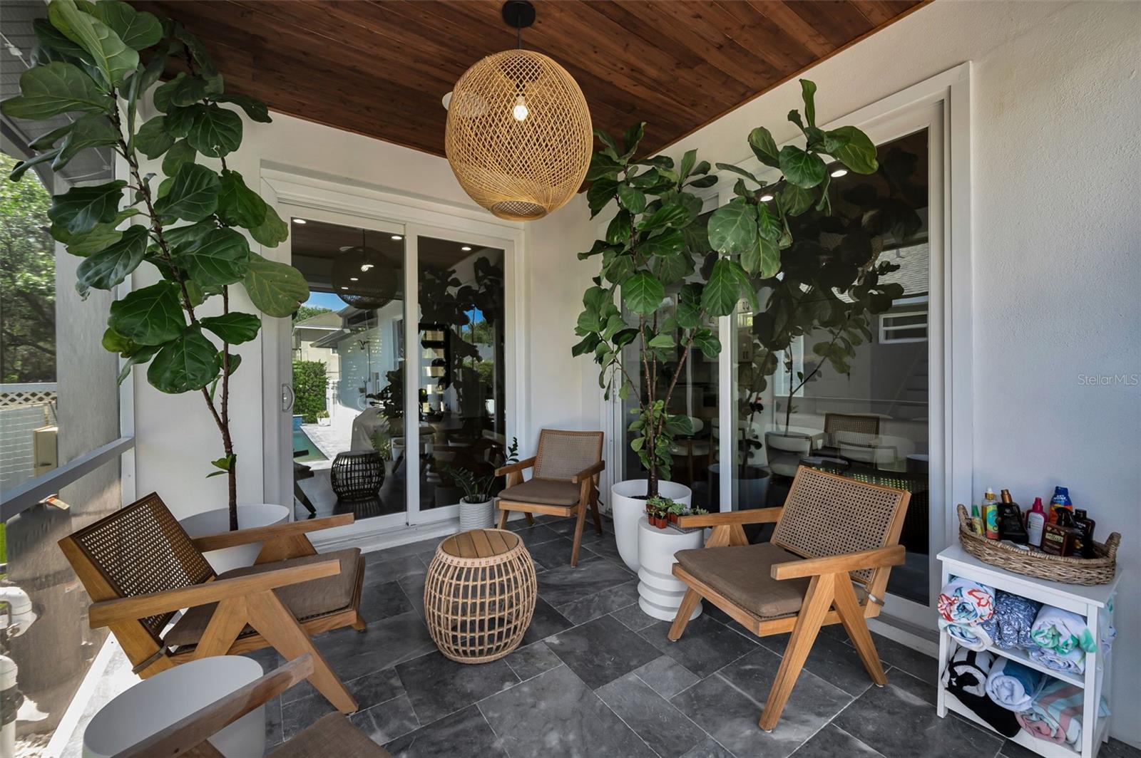 LONGLEAF PH 01 - Residential