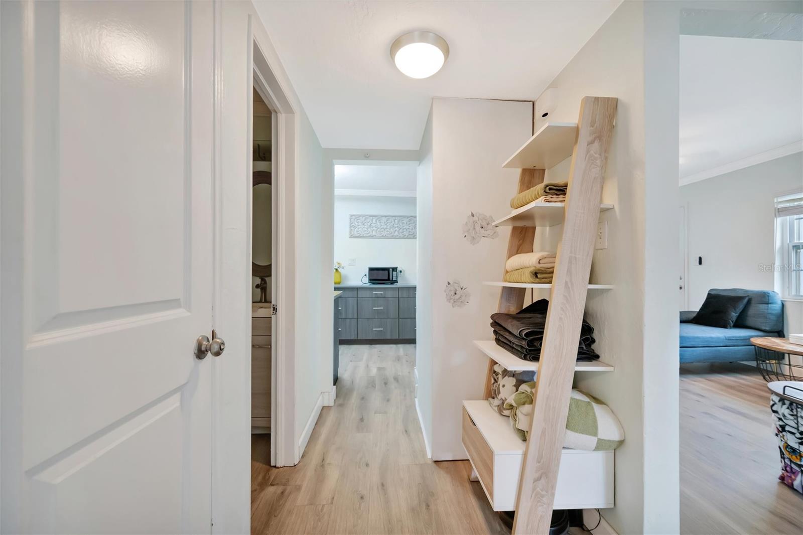 STUART GEO SUB - Residential