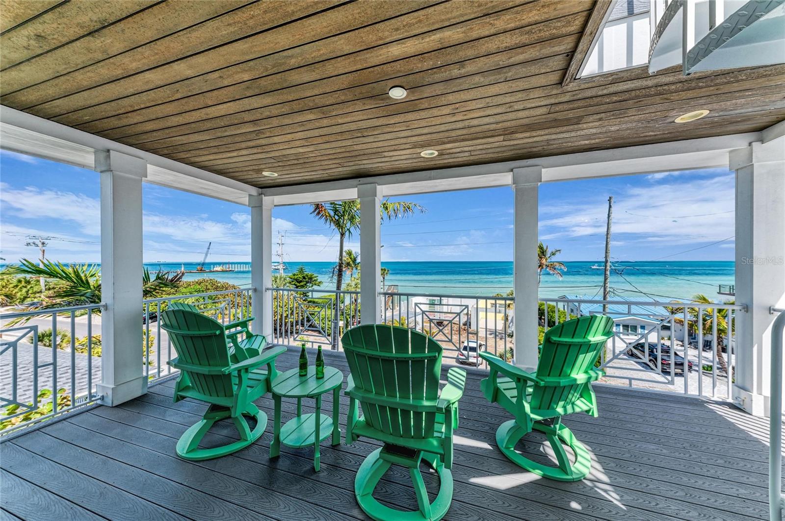 WELLS BAY HARBOR SEC A - Residential