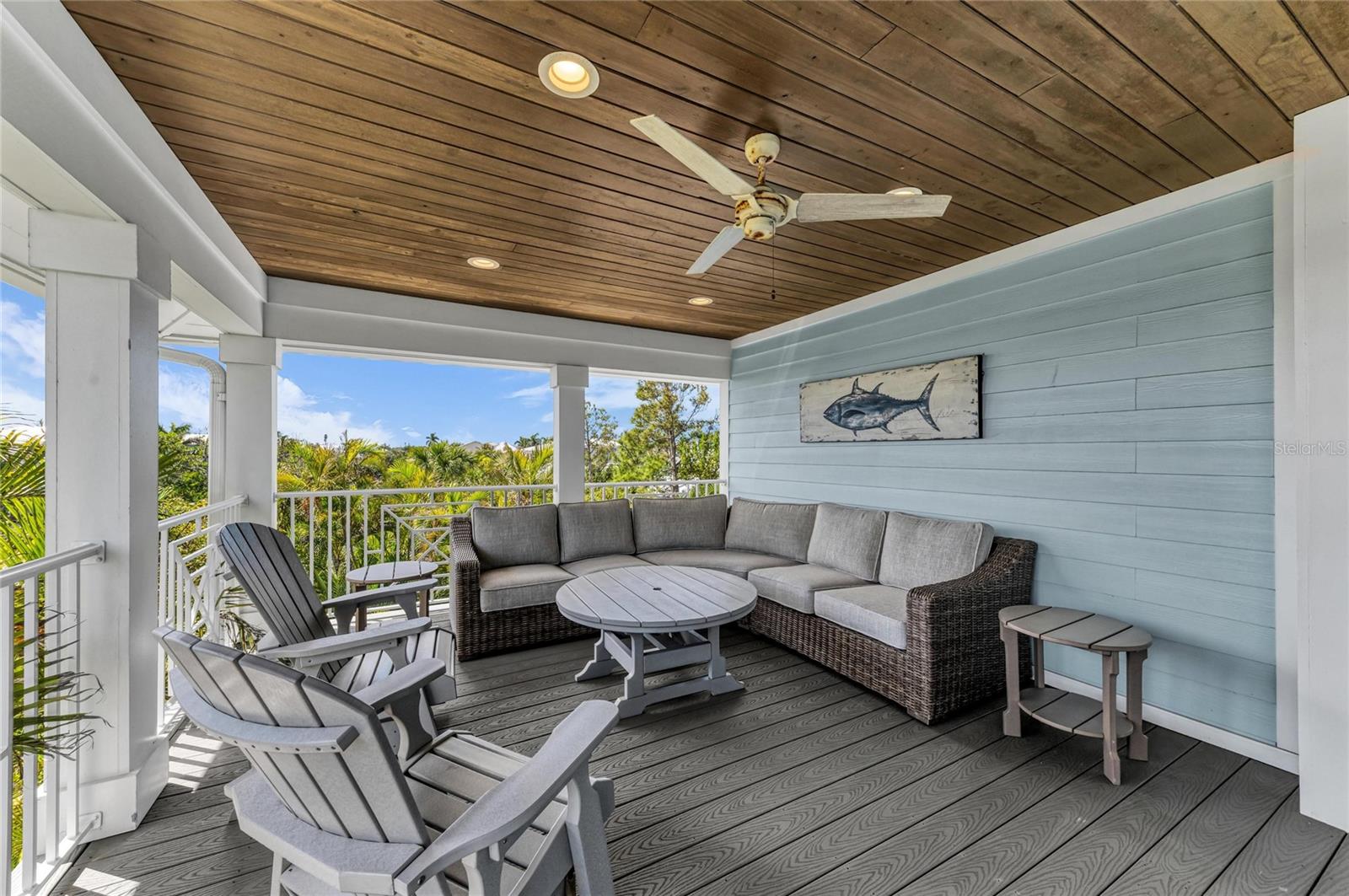 WELLS BAY HARBOR SEC A - Residential