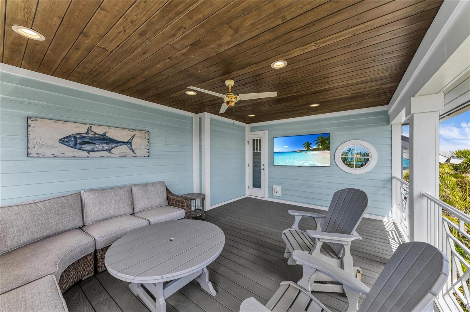 WELLS BAY HARBOR SEC A - Residential