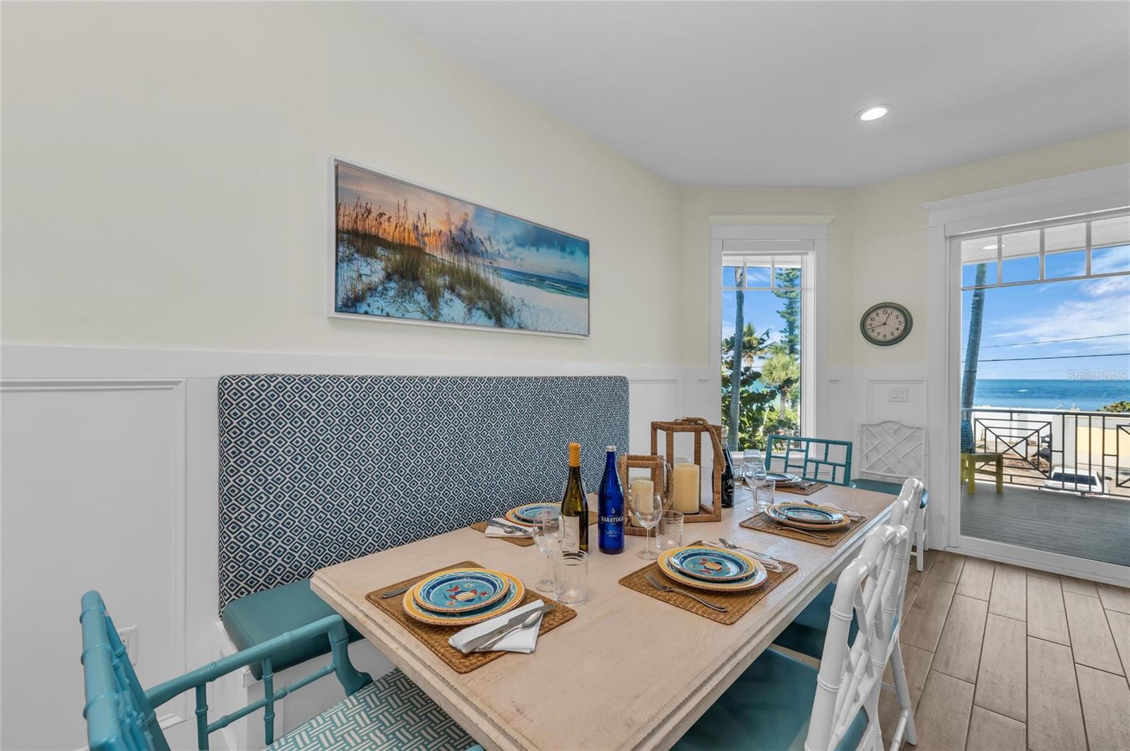 WELLS BAY HARBOR SEC A - Residential
