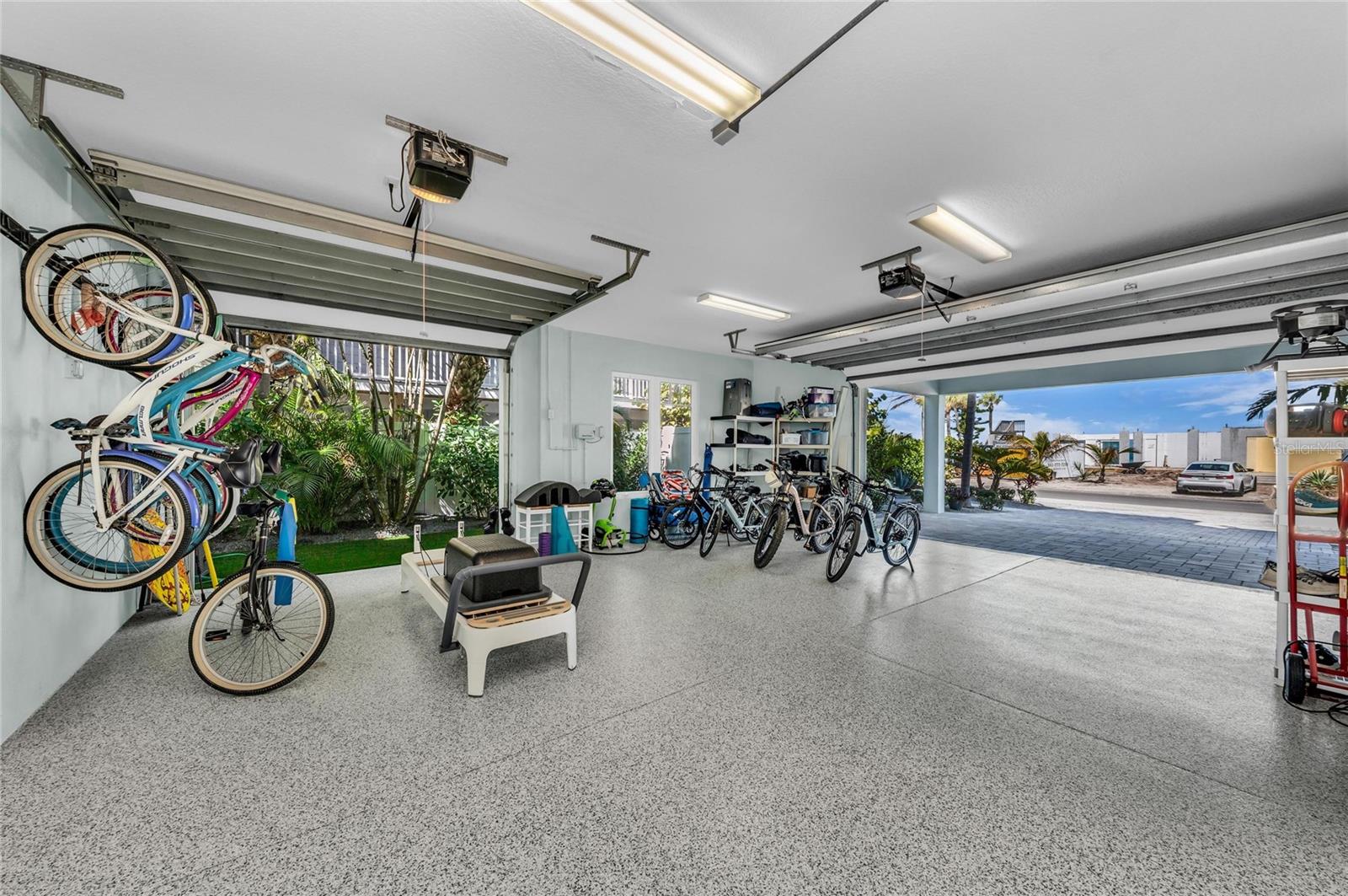 WELLS BAY HARBOR SEC A - Residential