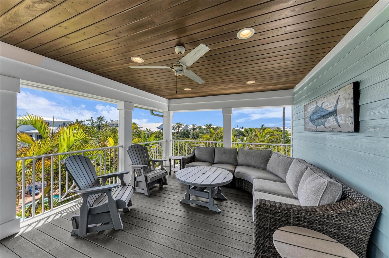 WELLS BAY HARBOR SEC A - Residential