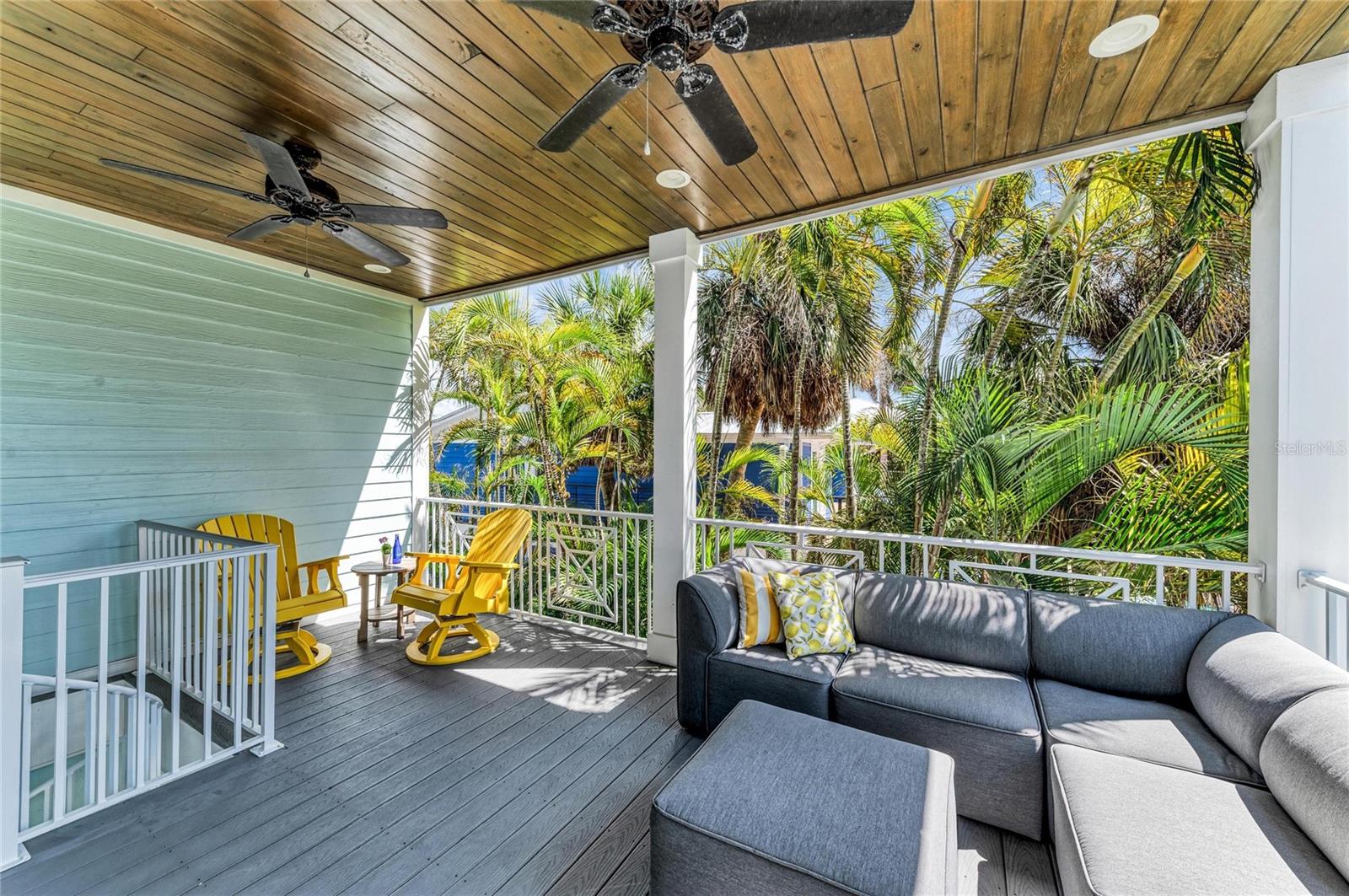 WELLS BAY HARBOR SEC A - Residential