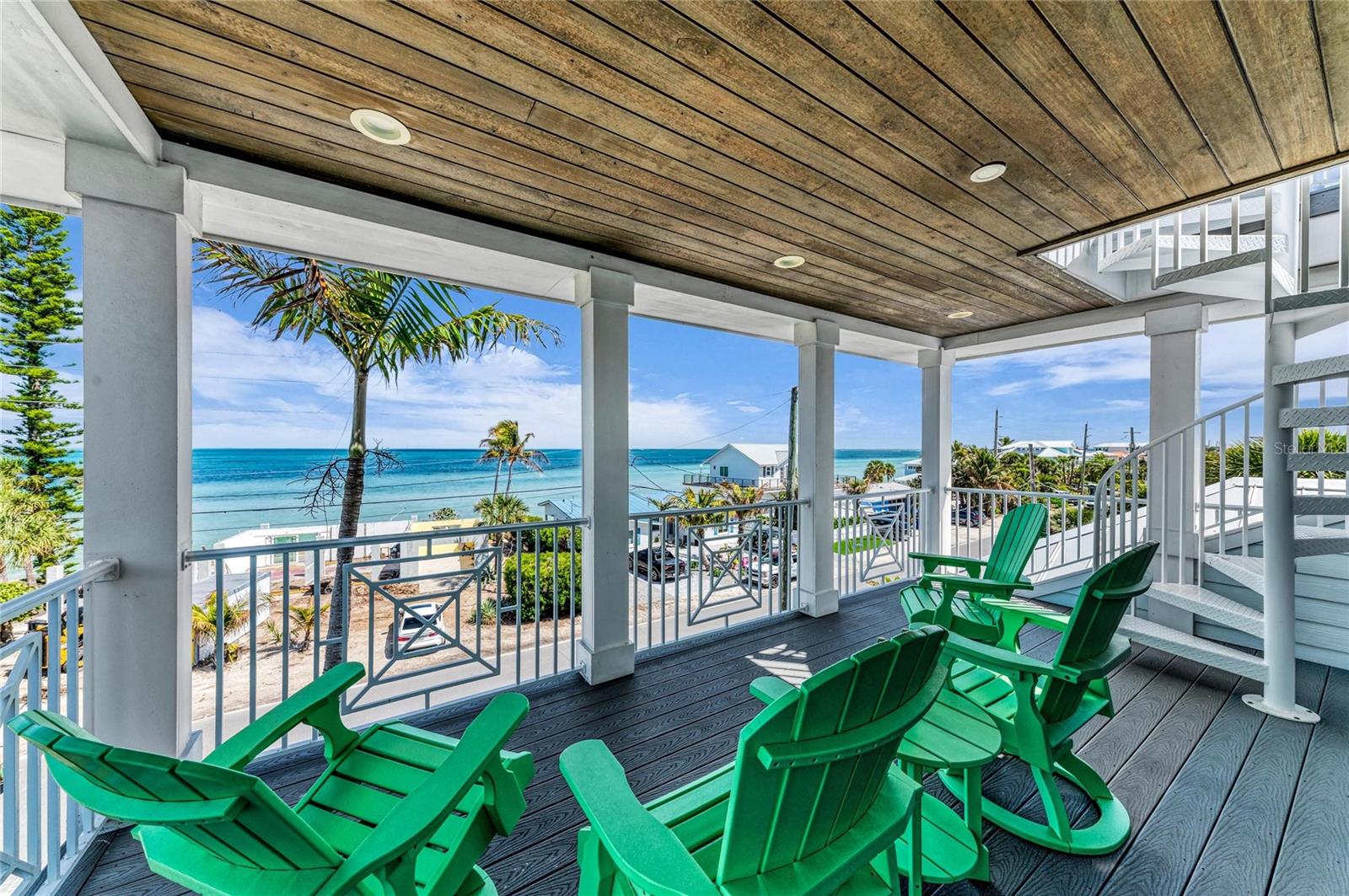 WELLS BAY HARBOR SEC A - Residential