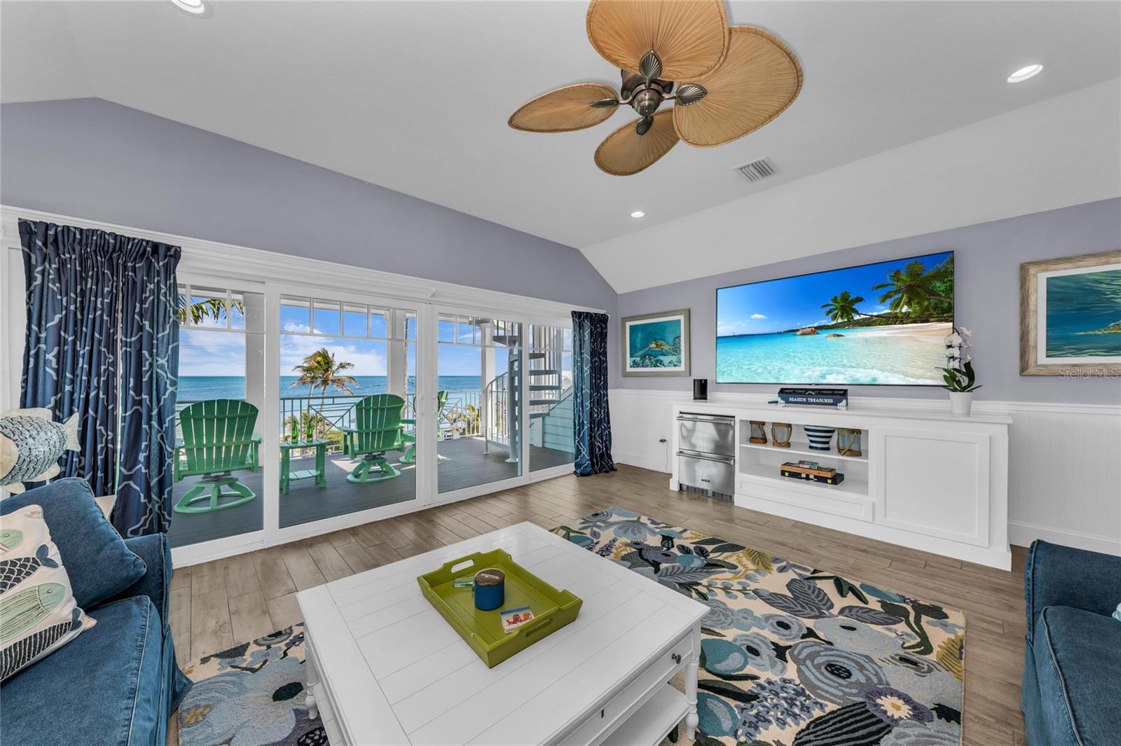 WELLS BAY HARBOR SEC A - Residential