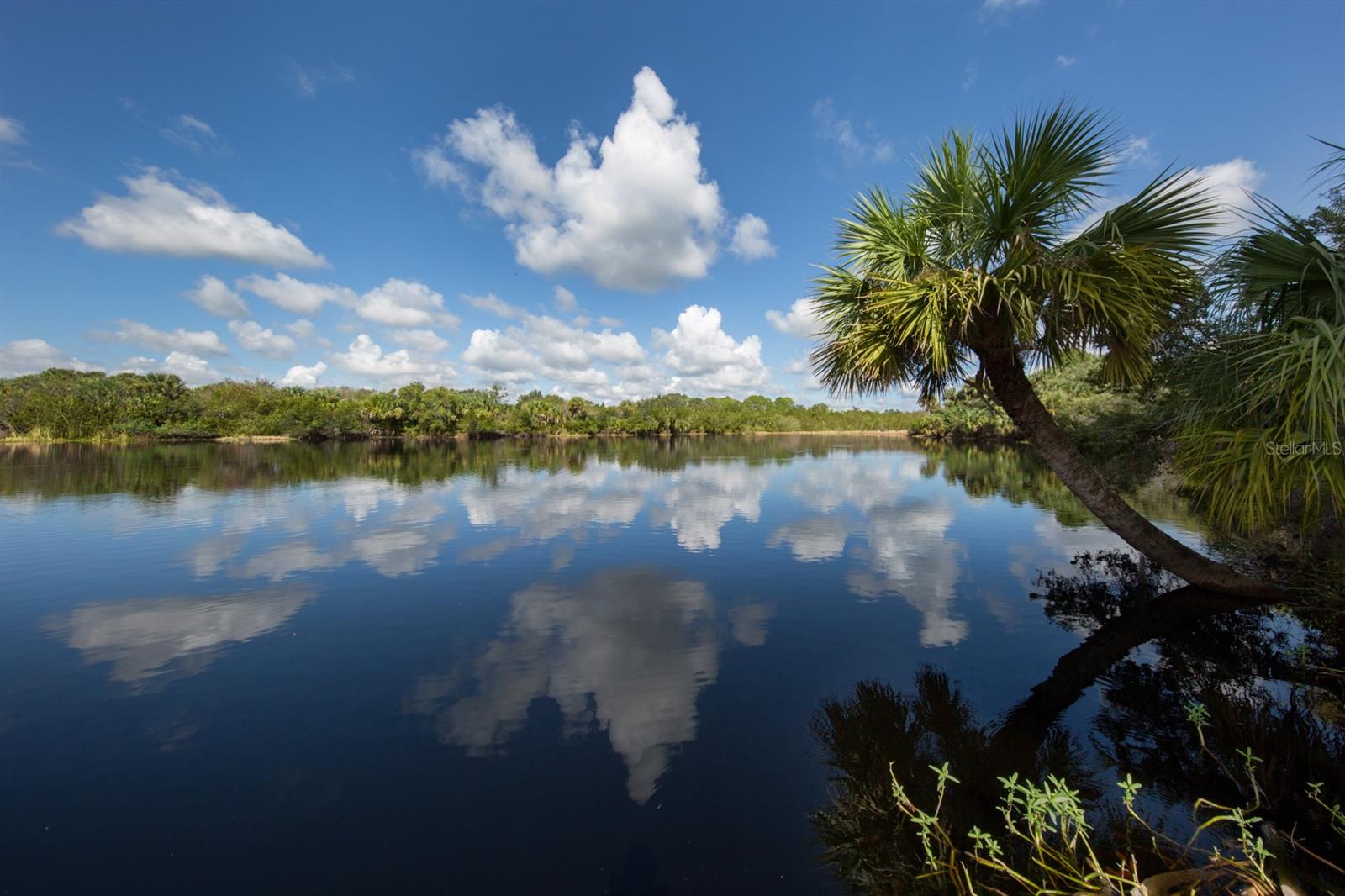 PORT CHARLOTTE SUB 30 - Residential