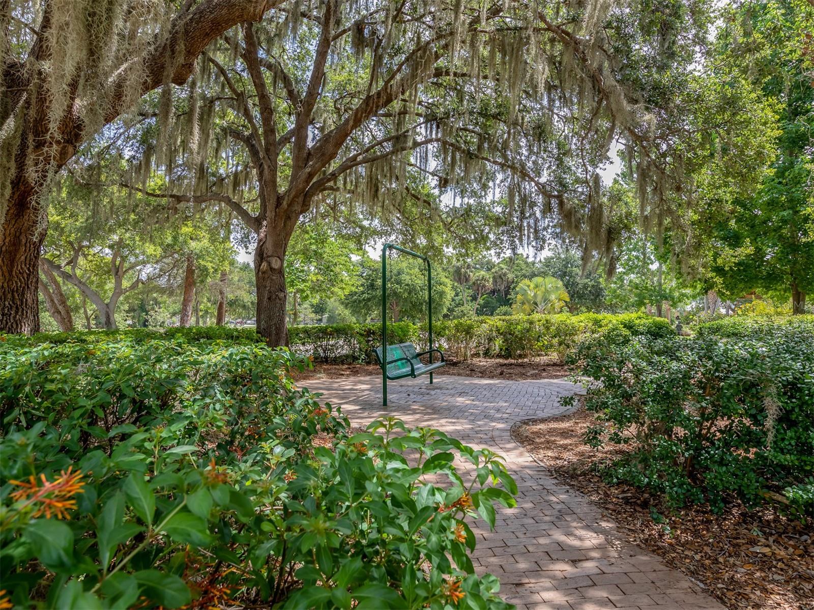 PORT CHARLOTTE SUB 30 - Residential