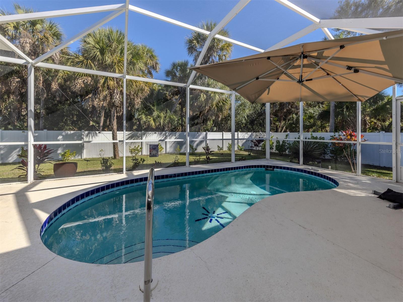 PORT CHARLOTTE SUB 30 - Residential