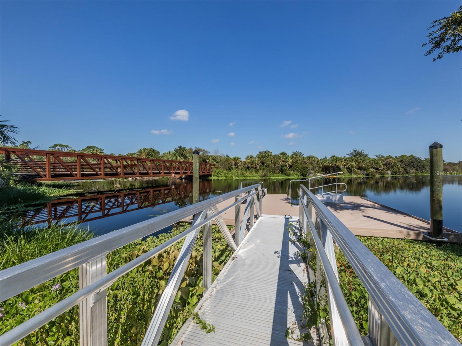 PORT CHARLOTTE SUB 30 - Residential