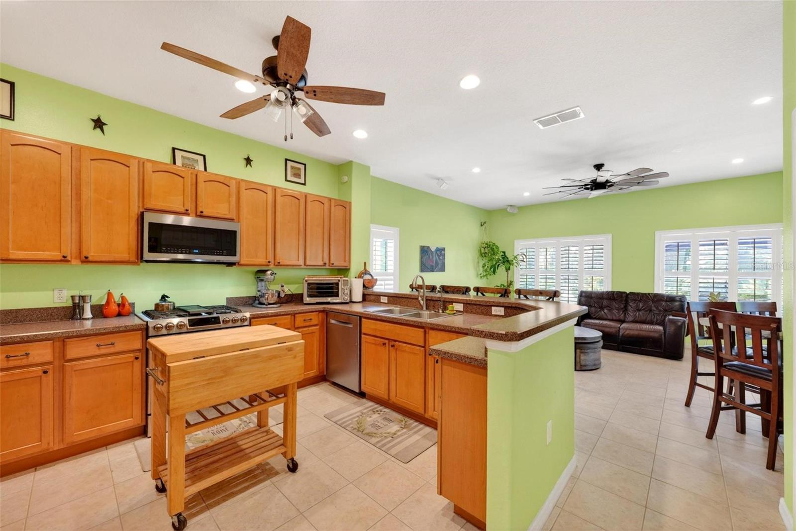 SOLIVITA PH 04C SEC 02 - Residential