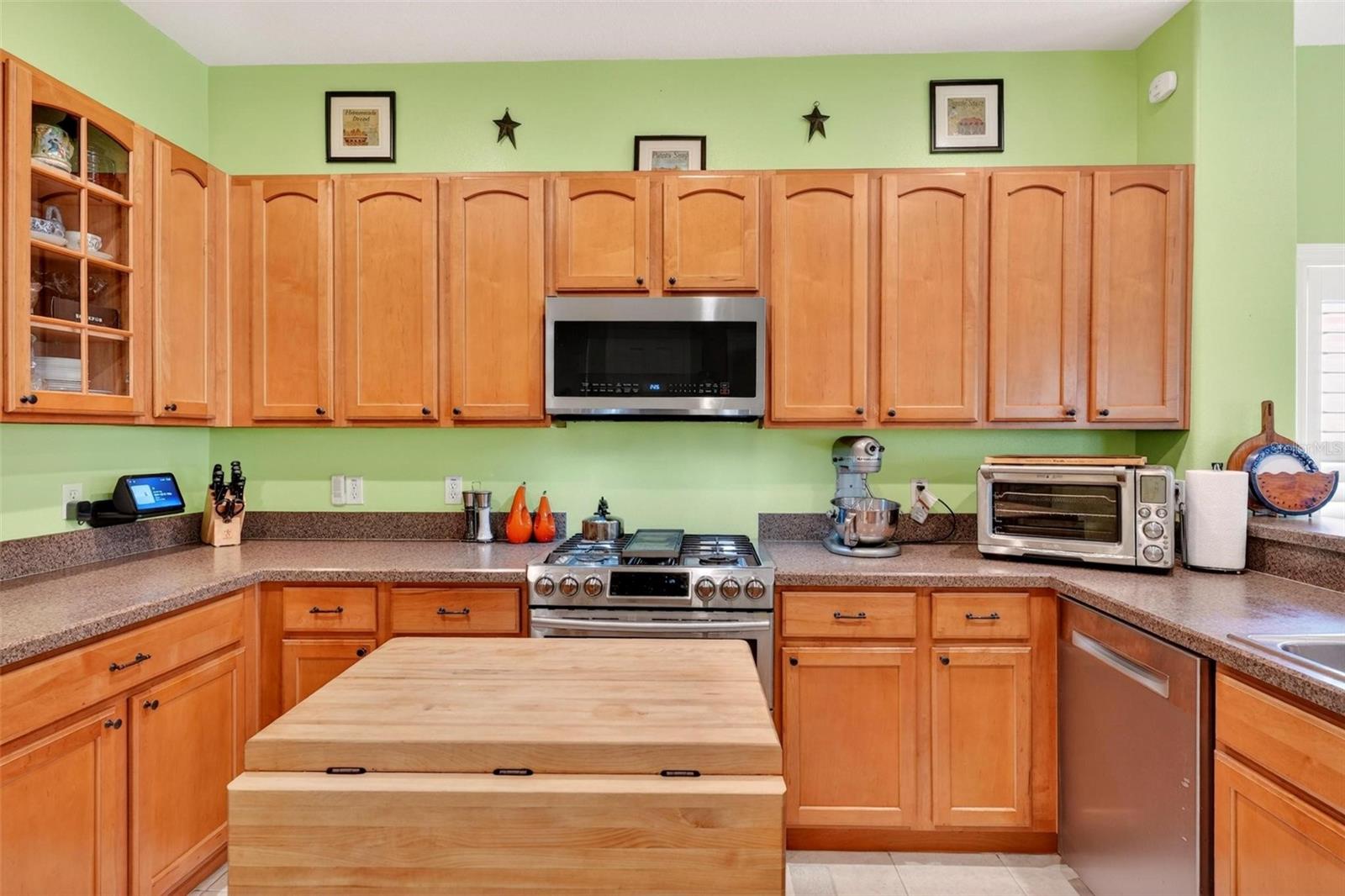 SOLIVITA PH 04C SEC 02 - Residential