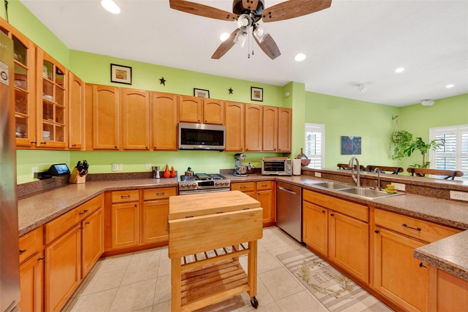 SOLIVITA PH 04C SEC 02 - Residential