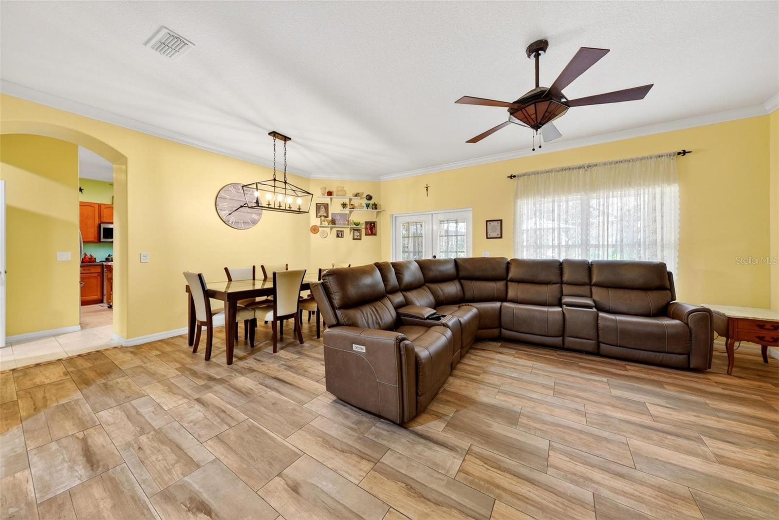 SOLIVITA PH 04C SEC 02 - Residential