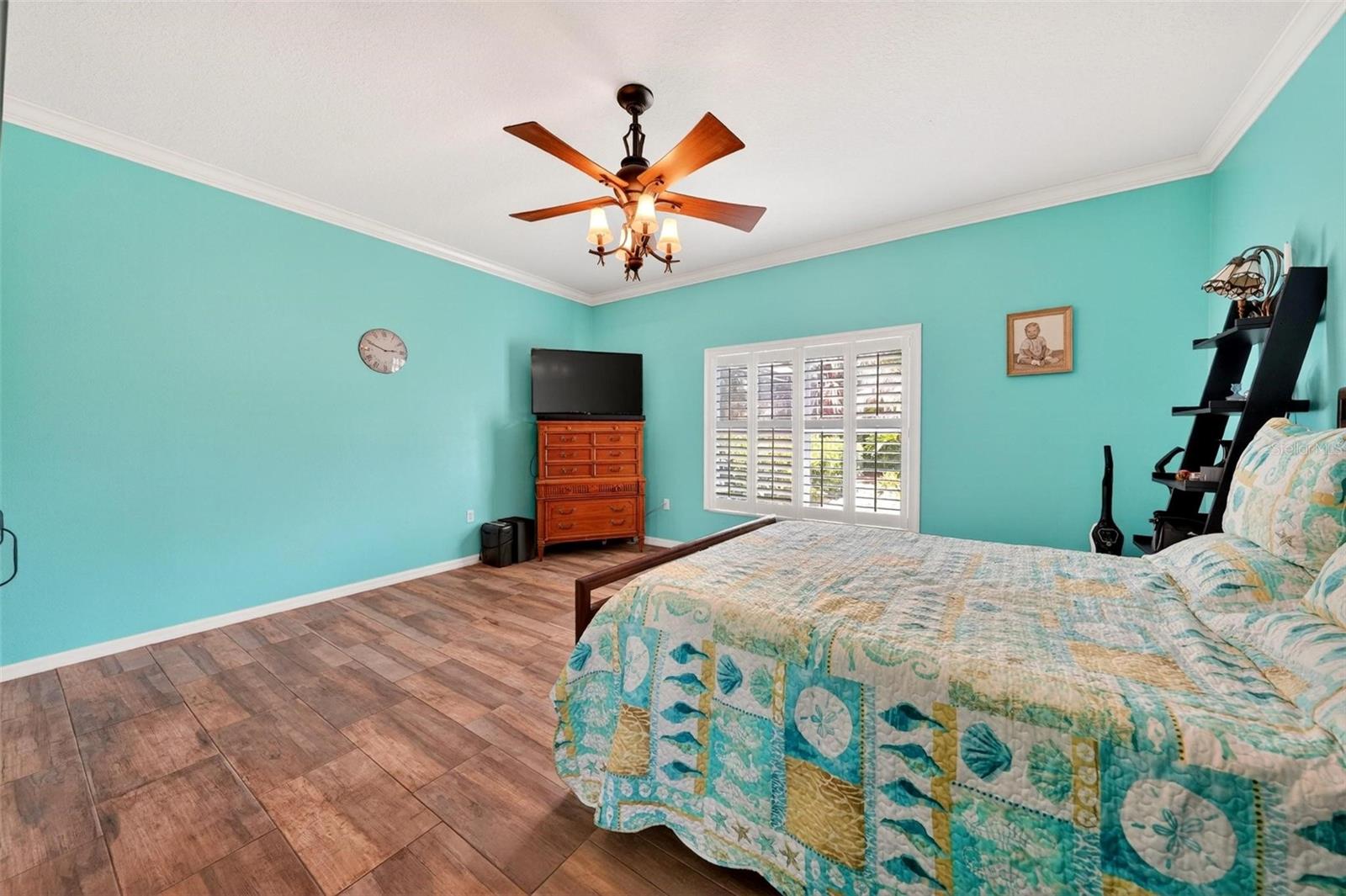 SOLIVITA PH 04C SEC 02 - Residential