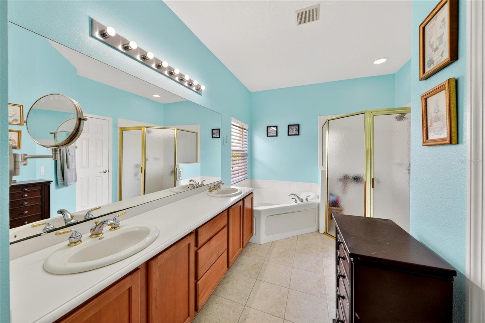 SOLIVITA PH 04C SEC 02 - Residential