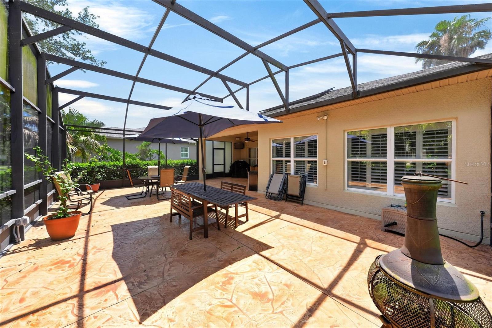 SOLIVITA PH 04C SEC 02 - Residential