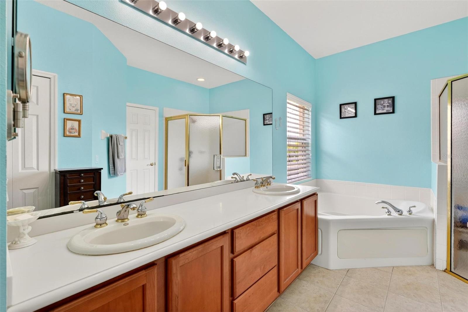 SOLIVITA PH 04C SEC 02 - Residential