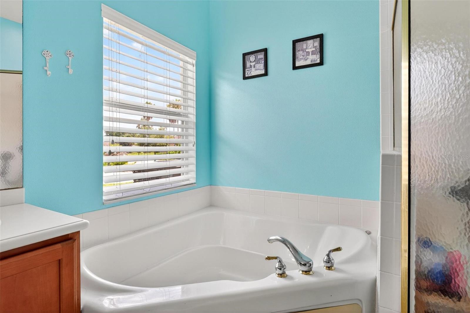 SOLIVITA PH 04C SEC 02 - Residential