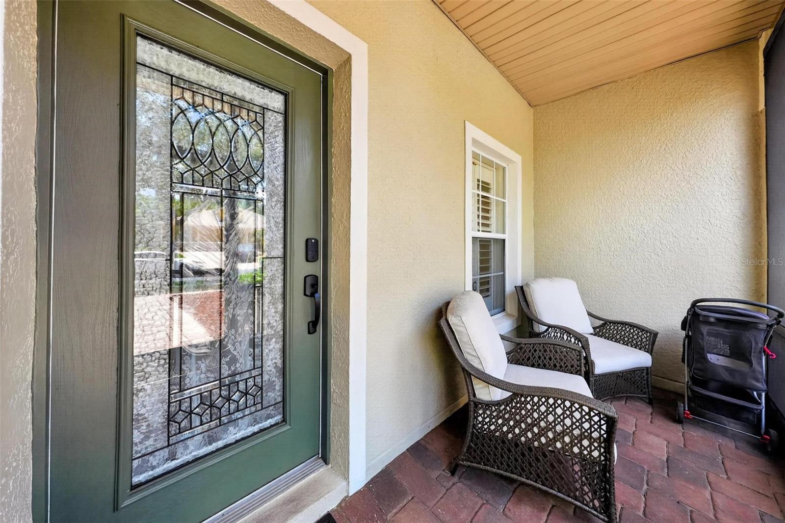 SOLIVITA PH 04C SEC 02 - Residential