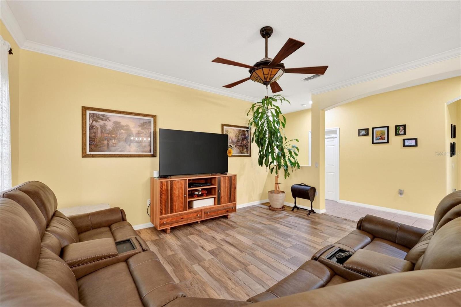 SOLIVITA PH 04C SEC 02 - Residential