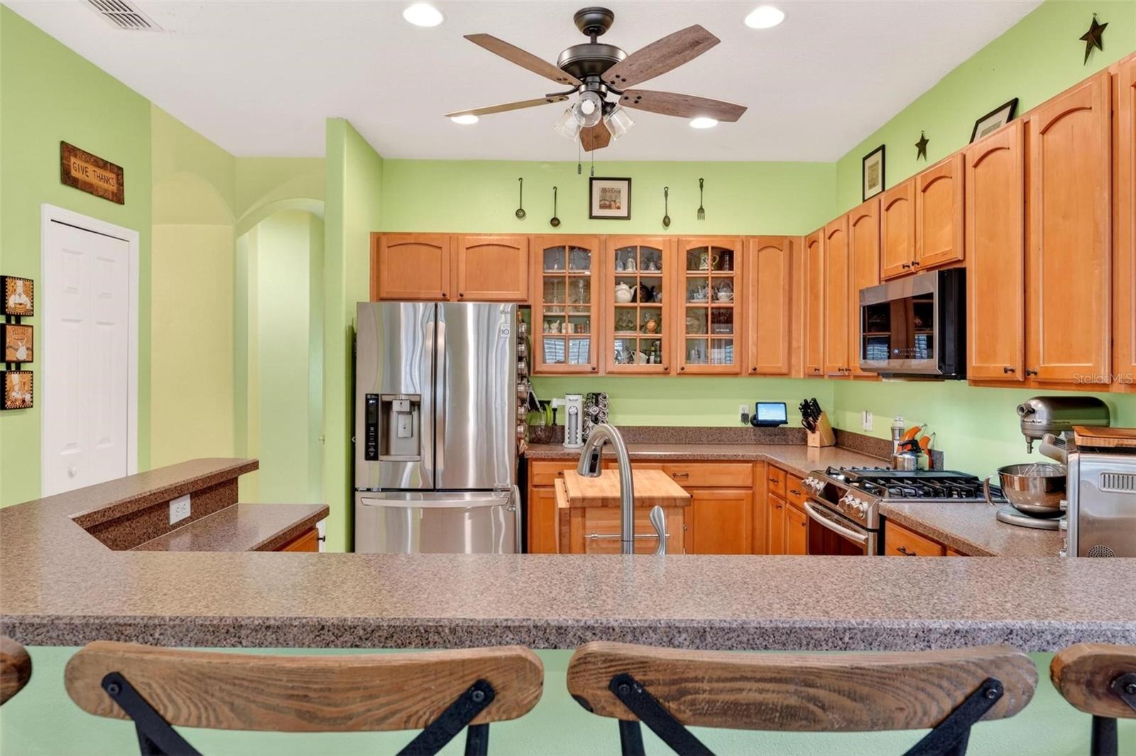SOLIVITA PH 04C SEC 02 - Residential