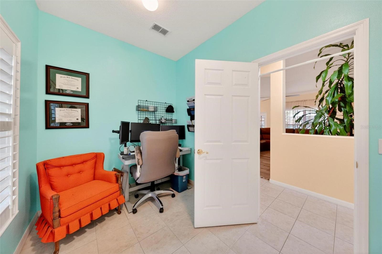 SOLIVITA PH 04C SEC 02 - Residential