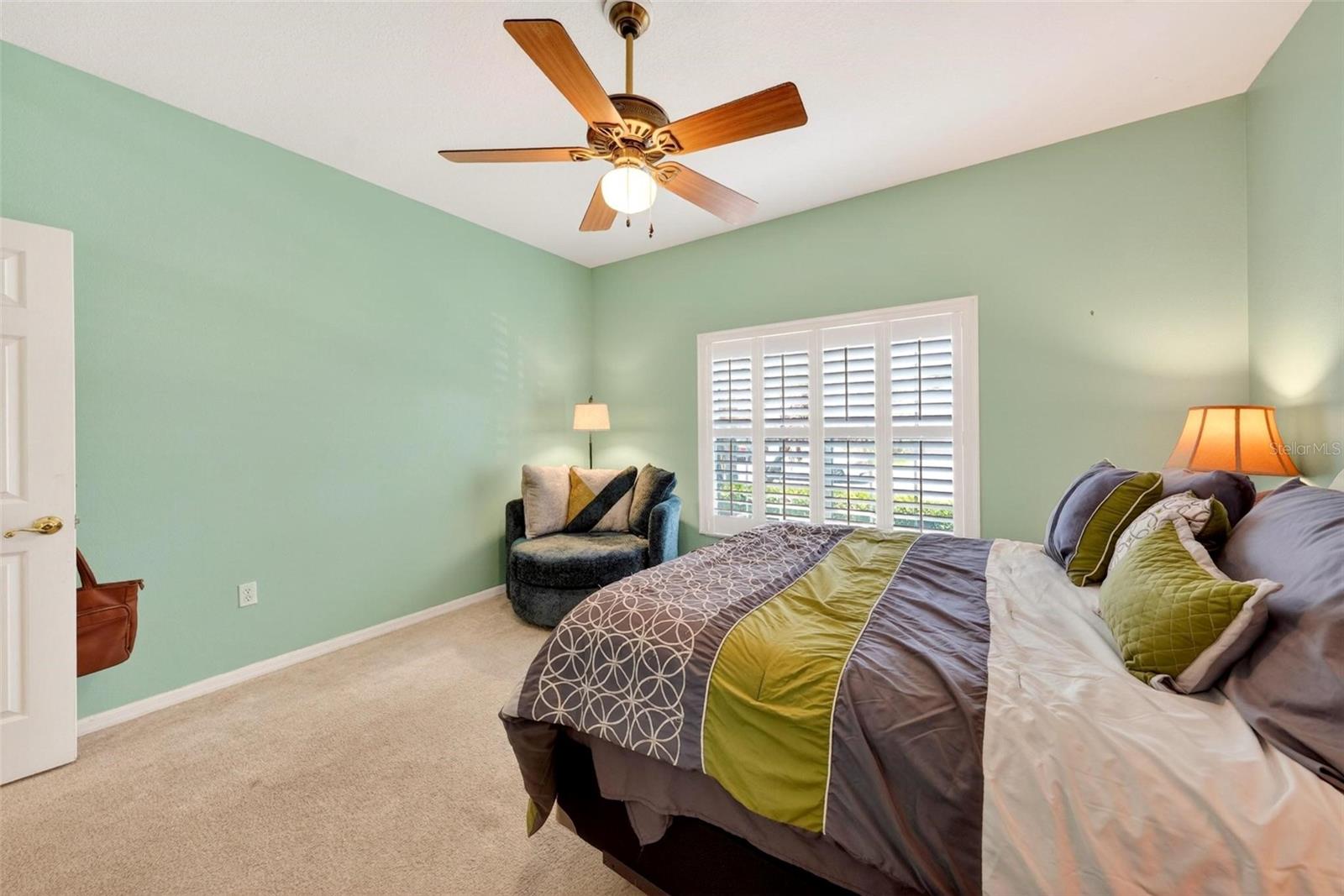 SOLIVITA PH 04C SEC 02 - Residential