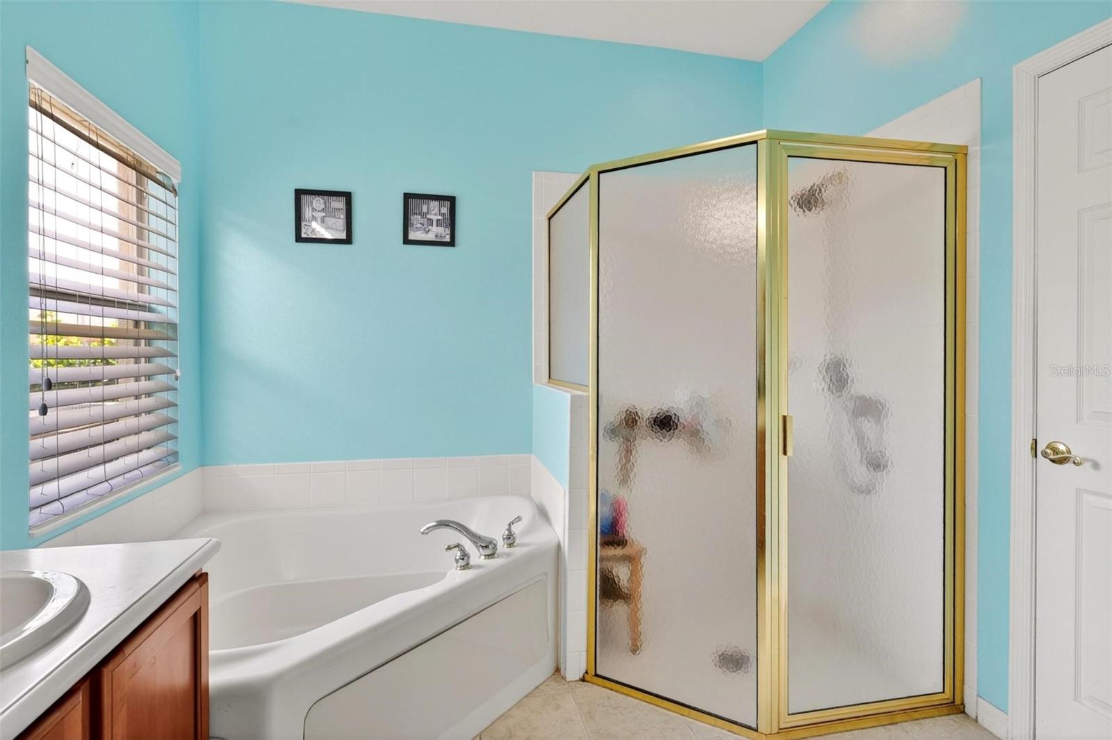 SOLIVITA PH 04C SEC 02 - Residential