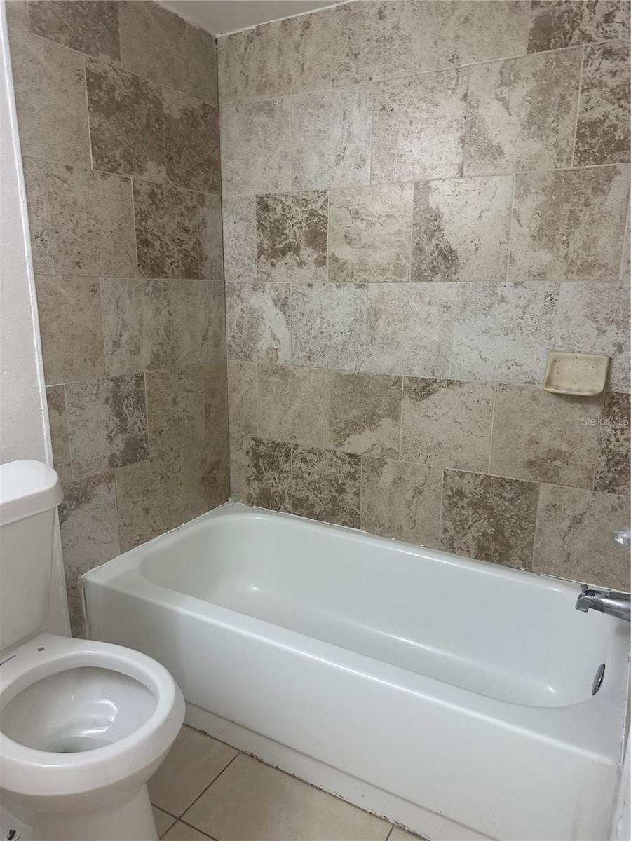 ANSLEY PARK - Residential Lease