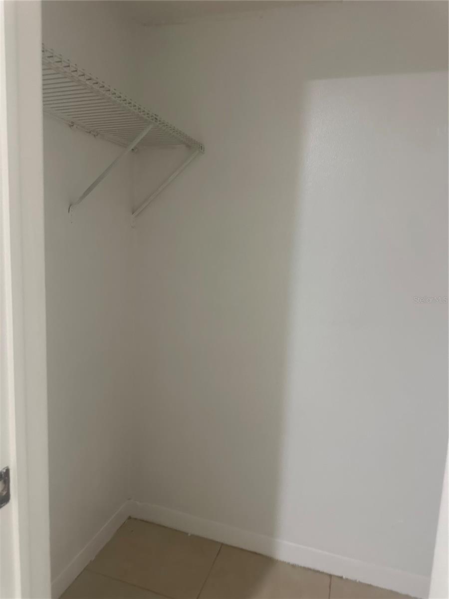ANSLEY PARK - Residential Lease
