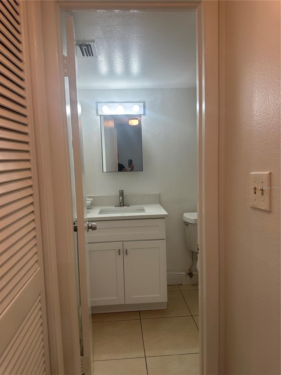 ANSLEY PARK - Residential Lease