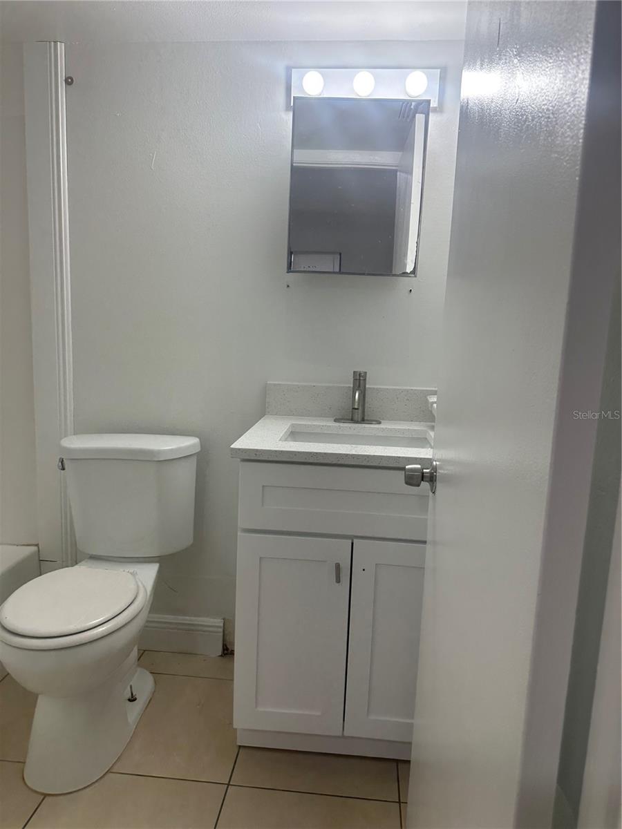 ANSLEY PARK - Residential Lease