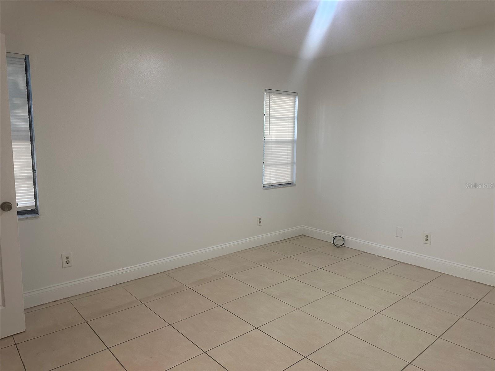 ANSLEY PARK - Residential Lease