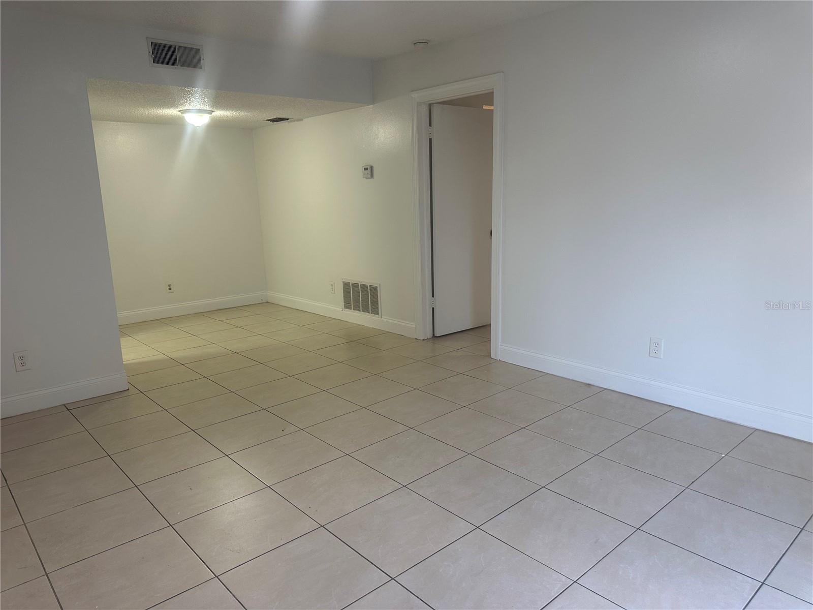 ANSLEY PARK - Residential Lease