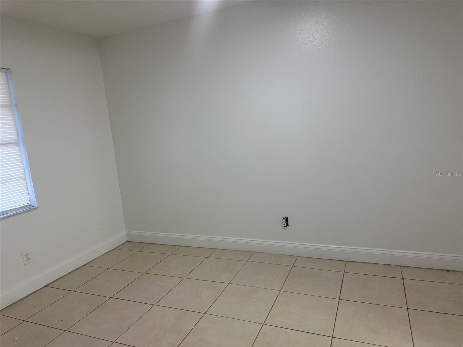 ANSLEY PARK - Residential Lease