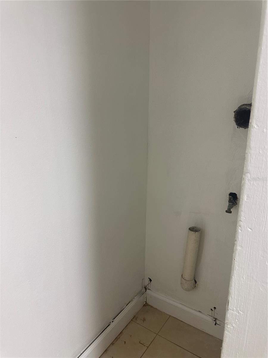 ANSLEY PARK - Residential Lease