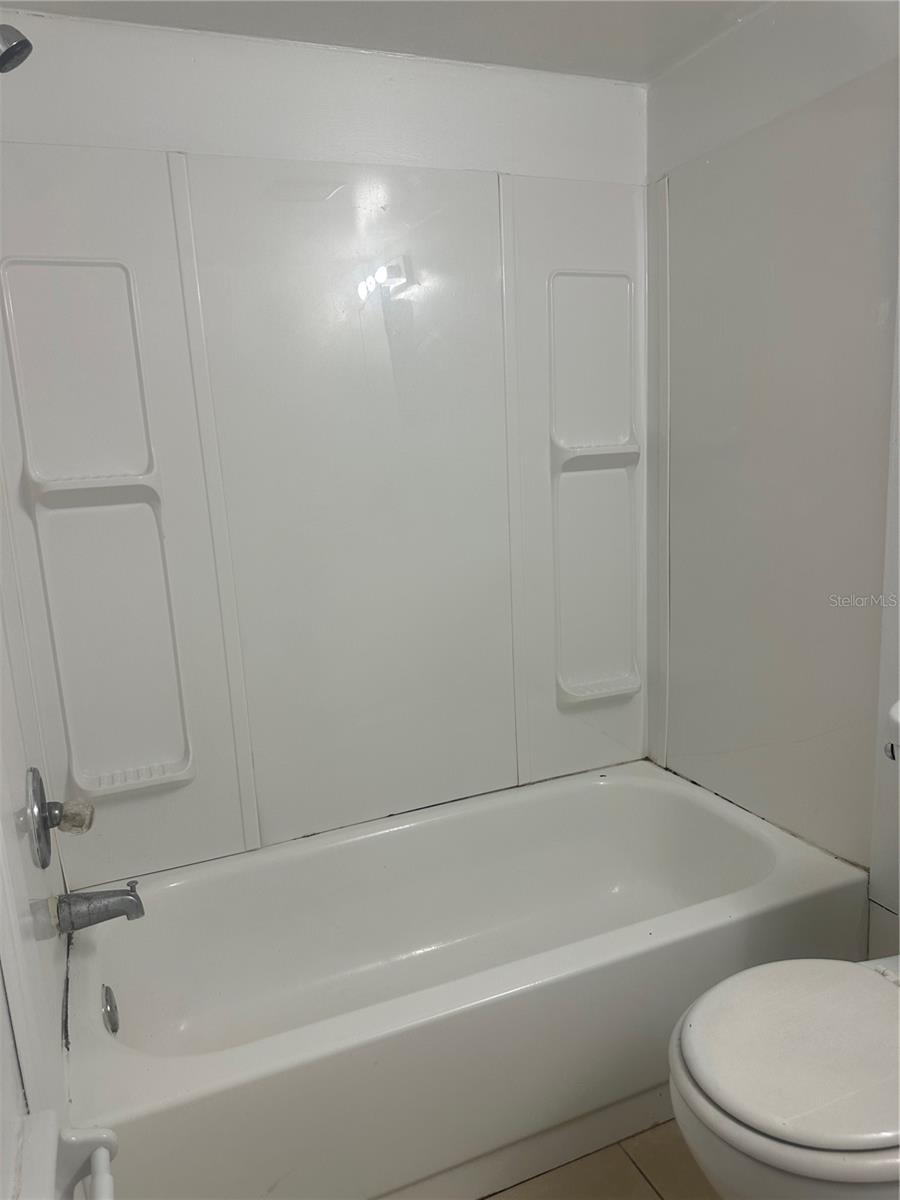 ANSLEY PARK - Residential Lease